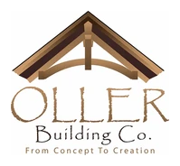 Oller Building Company