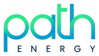 Path Energy