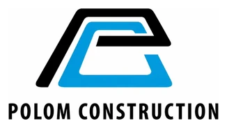 Polom Construction