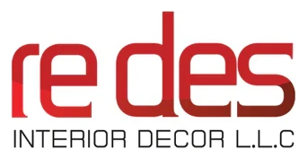 Redes Dubai