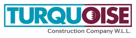 Turquoise Construction