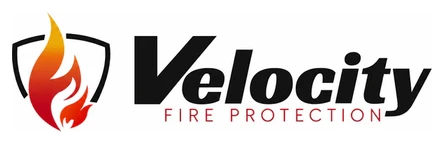 Velocity Fire Protection