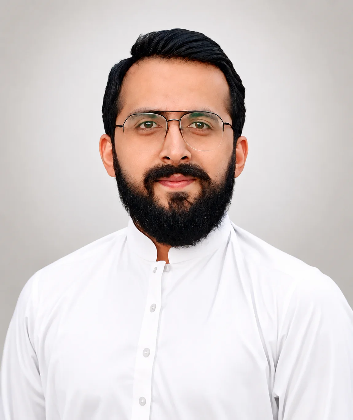 Muhammad Hamza