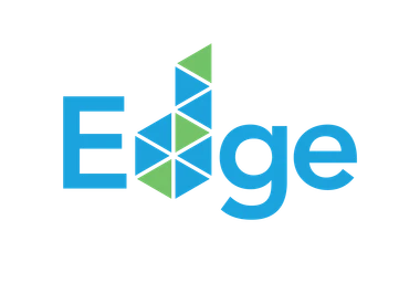 Edge Building