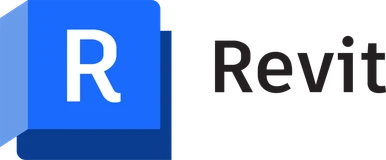 Revit