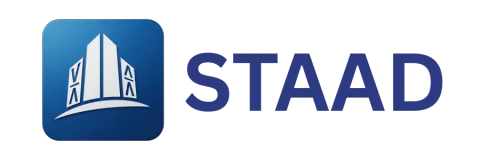STAAD Pro